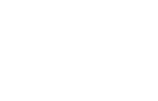OMEYON